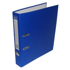 Next κλασέρ μπλε Α4 5/32