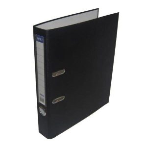 Next κλασέρ μαύρο Α4 5/32