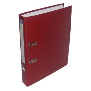 Next κλασέρ μπορντώ Α4 5/32