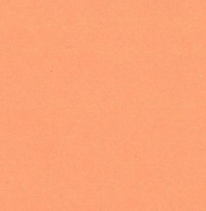 Χαρτί φωτοαντιγραφικό σκούρο πορτοκαλί Α4 500 φύλλα 80γρ,