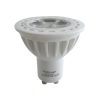 Λαμπτήρας Led 4x1W GU10 320L θερμό