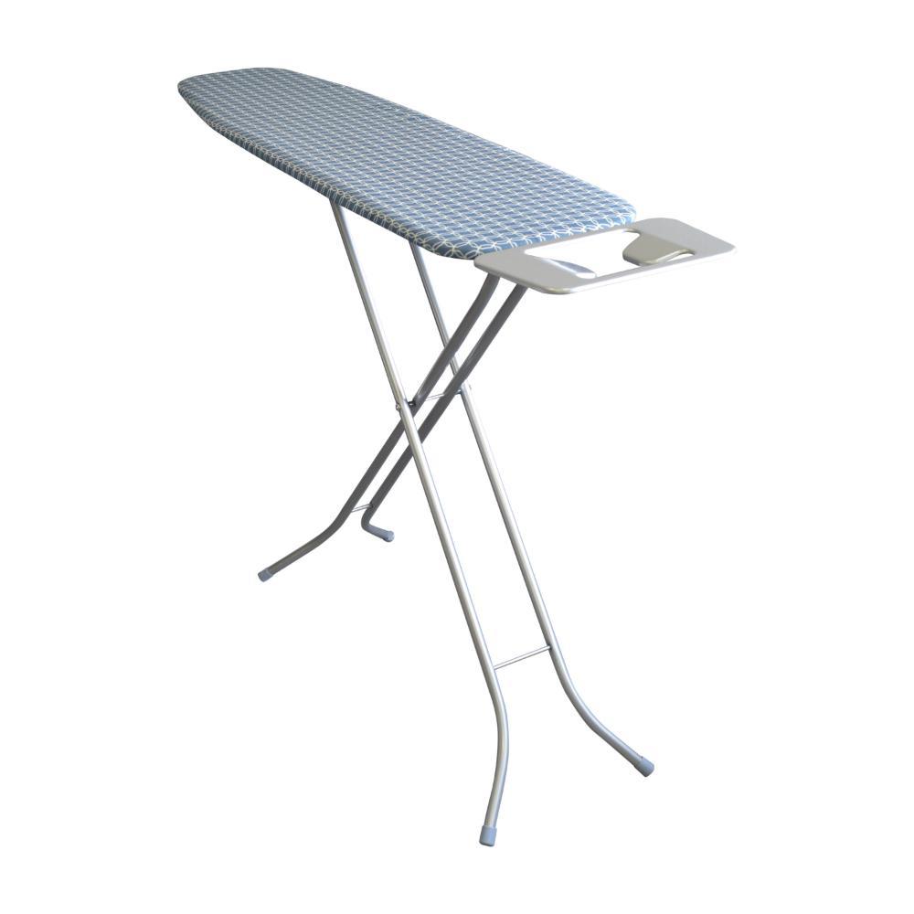 Σιδερώστρα ατμού 110x30εκ - Image 2