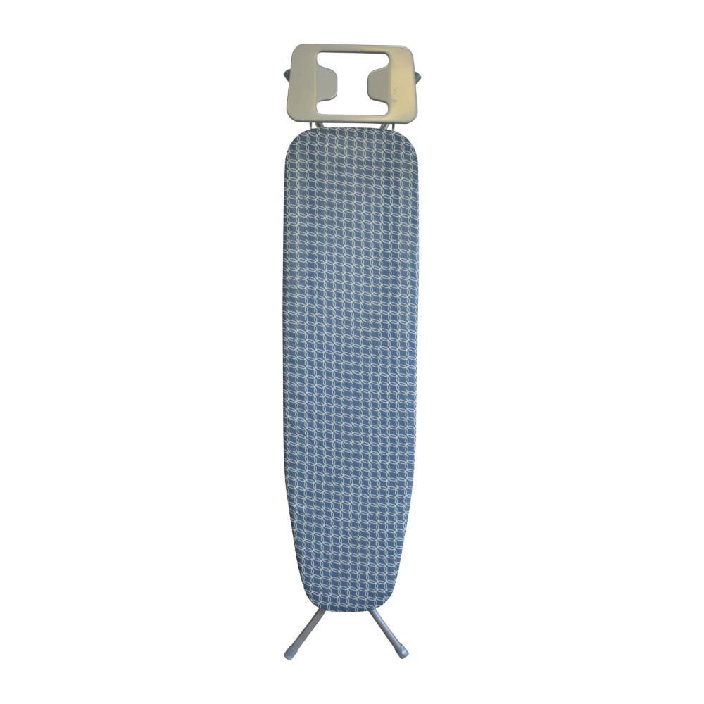 Σιδερώστρα ατμού 110x30εκ - Image 3