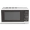 Φούρνος μικροκυμάτων ψηφιακός 20lt 700W 45,2x26,2xΥ32,7εκ.