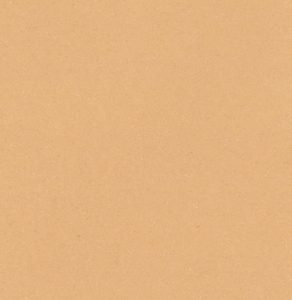 Χαρτί φωτοαντιγραφικό μπεζ-καφέ Α4 500 φύλλα 80γρ,