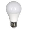Λαμπτήρας Led 8W Ε27 650L ψυχρό