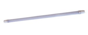 Λαμπτήρας Led T8 "2 σε 1" 14W 120cm