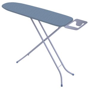 Σιδερώστρα ατμού 110x30εκ