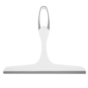 Υαλοκαθαριστήρας χειρός Y24,5x22x2.5εκ.