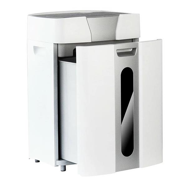 Dsb καταστροφέας εγγράφων ST 10C - Image 2