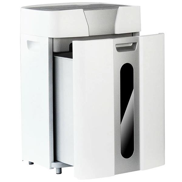 Dsb καταστροφέας εγγράφων ST 10C - Image 3