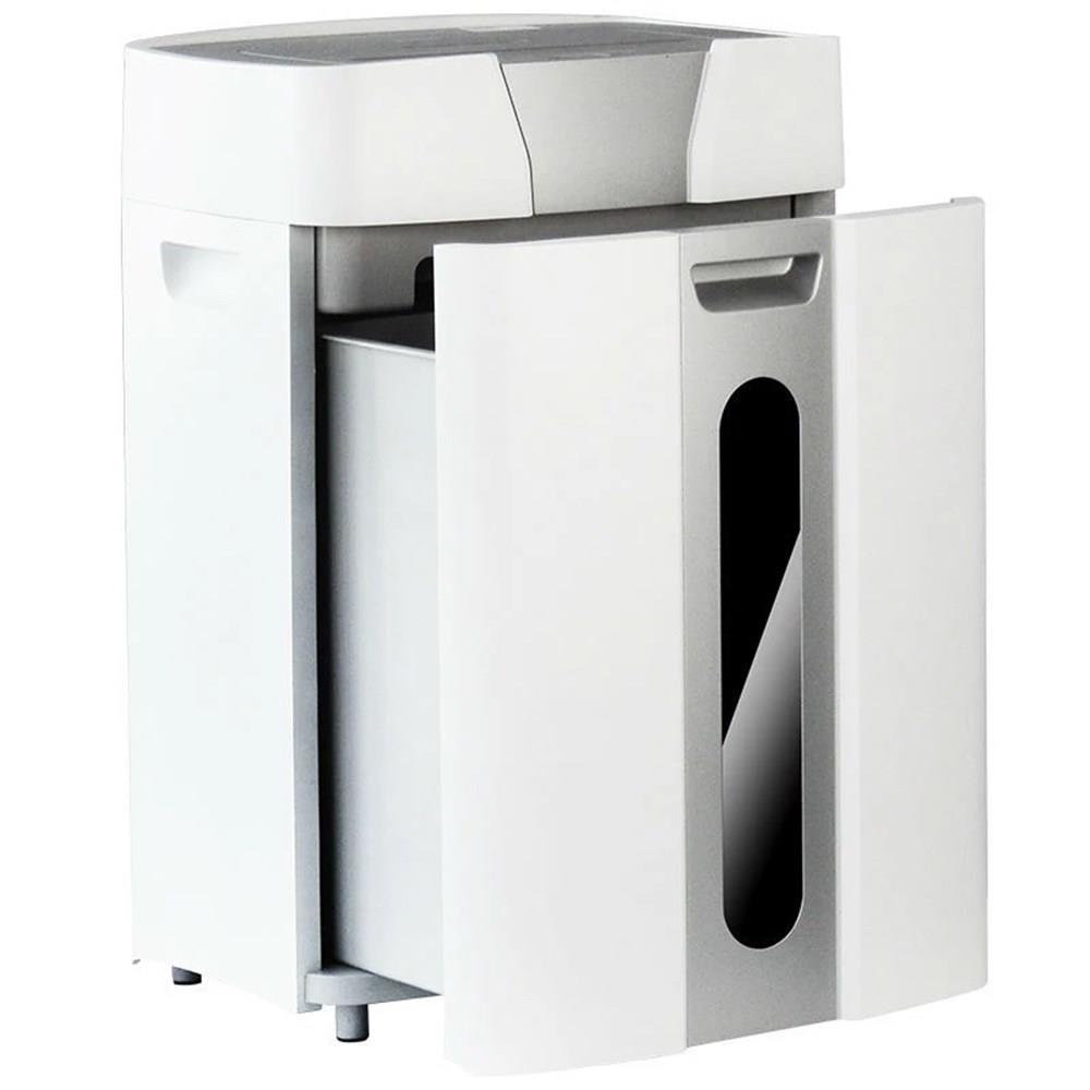 Dsb καταστροφέας εγγράφων ST 10C - Image 4