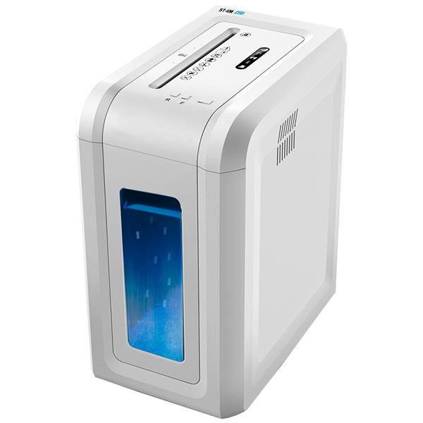 Dsb καταστροφέας εγγράφων ST 6M - Image 2