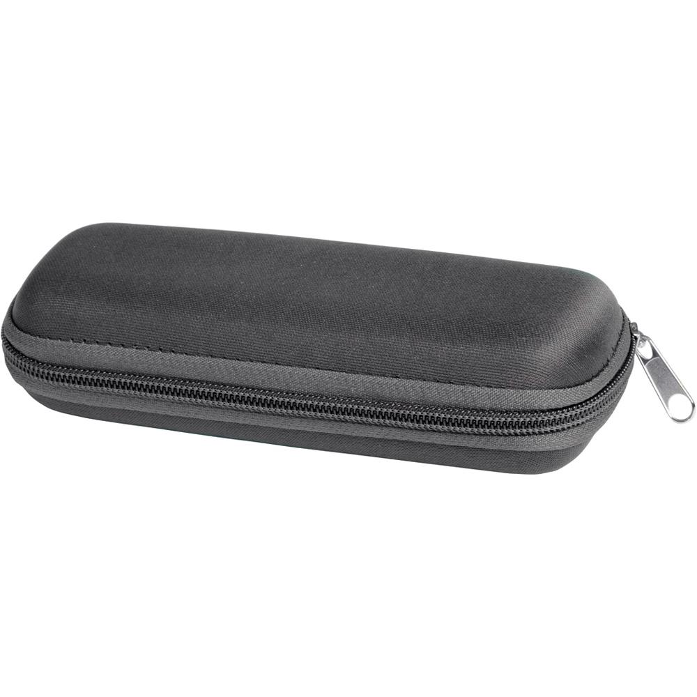 Ομπρέλα τσέπης γκρι Ø6-48 εκ. - Image 2