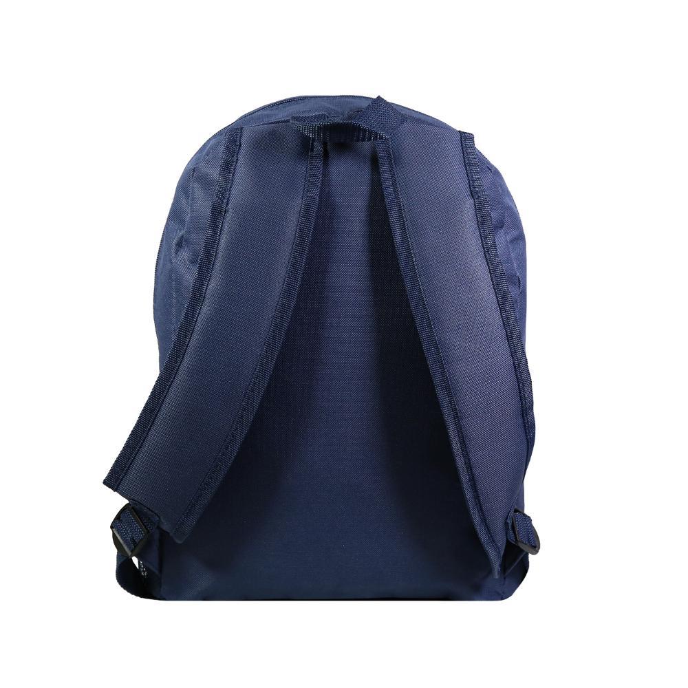 Bagtrotter τσάντα νηπίου πλάτης Paw Patrol Y37x11x28εκ. - Image 4