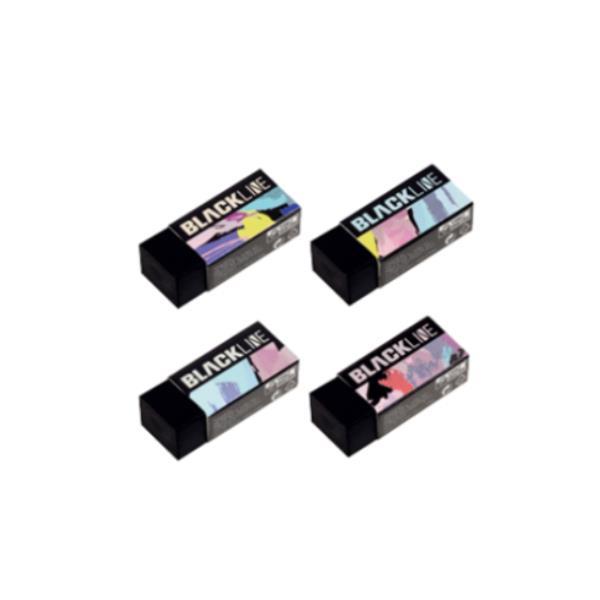 Adel σβήστρα Blackline Galaxy - Image 2