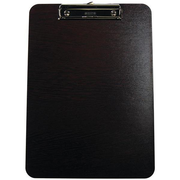 Next πινακίδα ξύλινη με πιάστρα βέγκε Υ32x23εκ. - Image 2