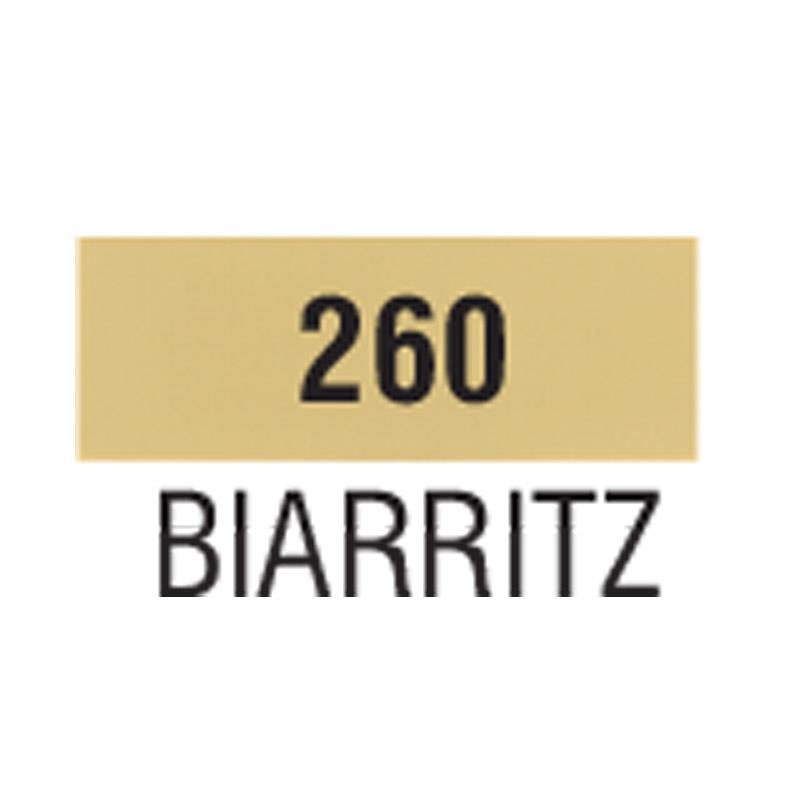 Talens χρώμα decorfin satin 260 biarritz16 ml - Image 2