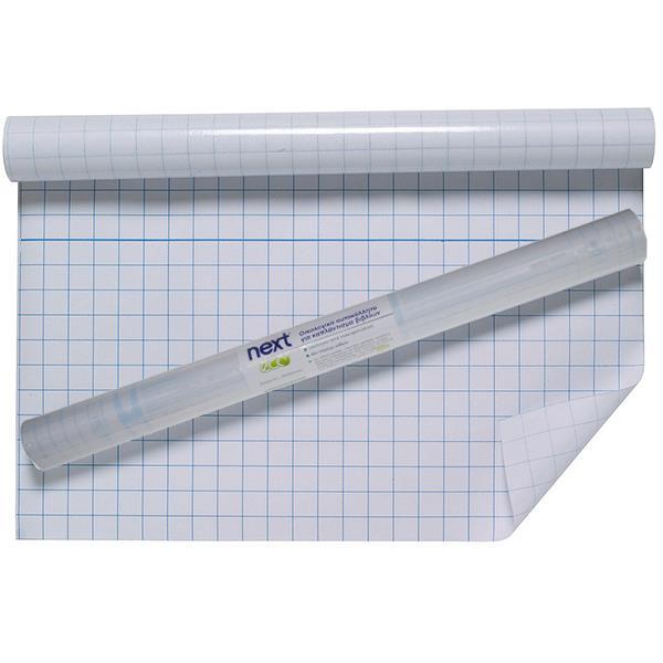 Next ρολό καπλαντίσματος 60microns 0,45εκ.x2μ. - Image 2