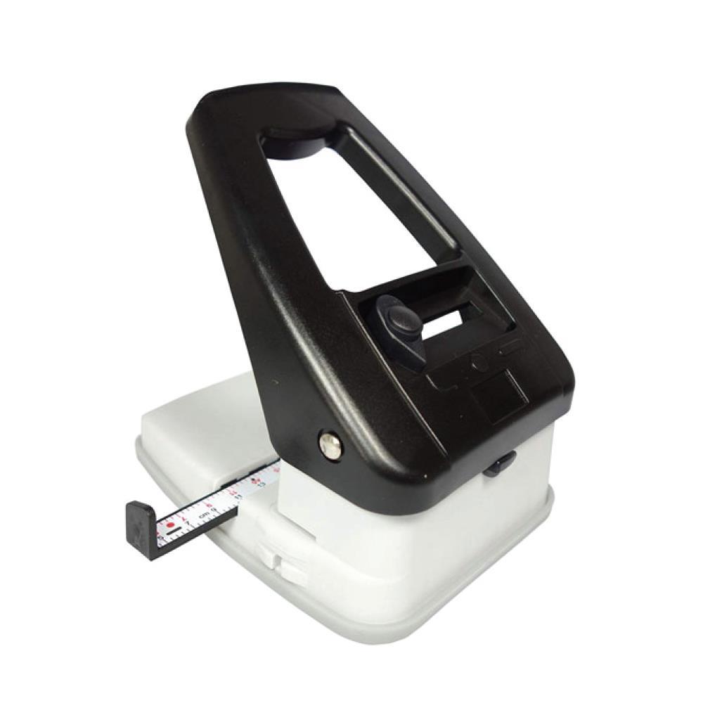 Τρυπητική μηχανή 3 λειτουργιών - Image 2