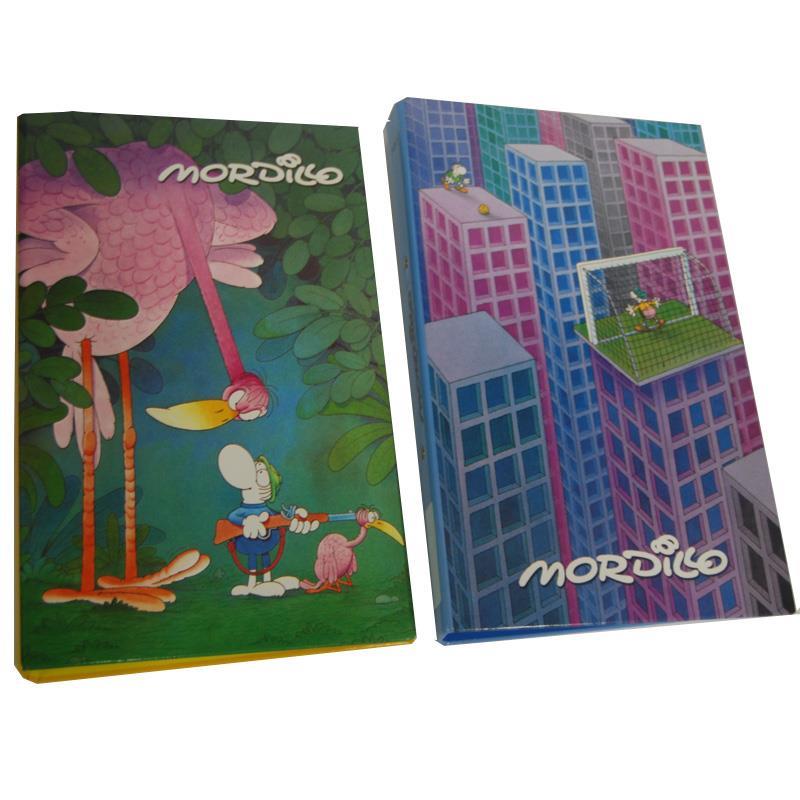 ΝΕΧΤ ΚΛΑΣΕΡ ΣΧΟΛΙΚΑ, 21Χ29εκ. - Image 2