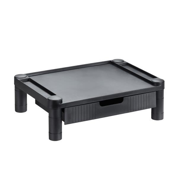 Βάση οθόνης με 1 συρτάρι Y8,30x42,80x30.5εκ. - Image 3