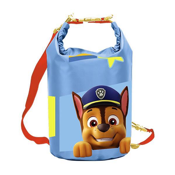Σακίδιο πλάτης παιδικό Paw Patrol 35εκ. - Image 2