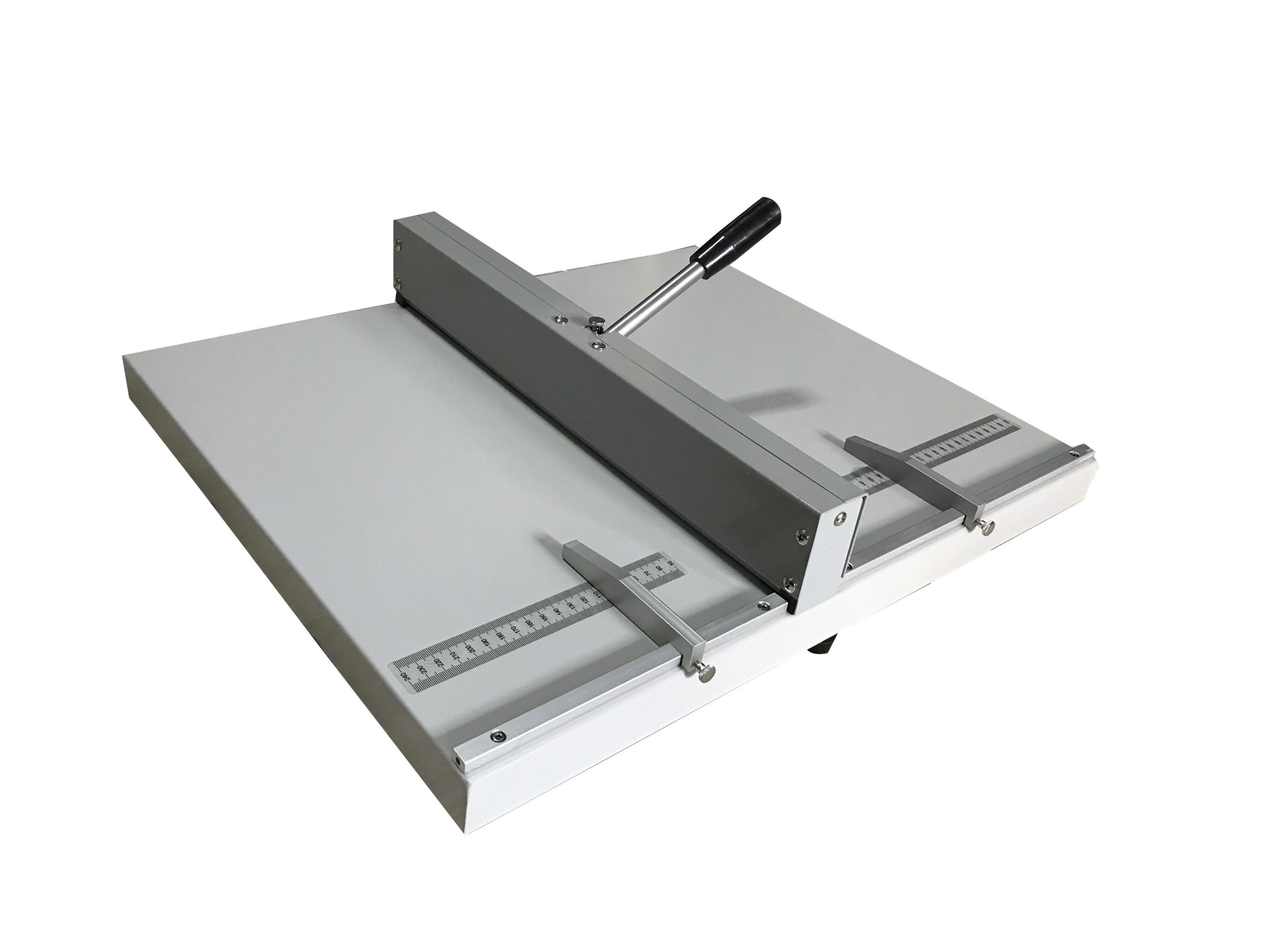 Supu μηχανή πύκμανσης C-46M1 - Image 2