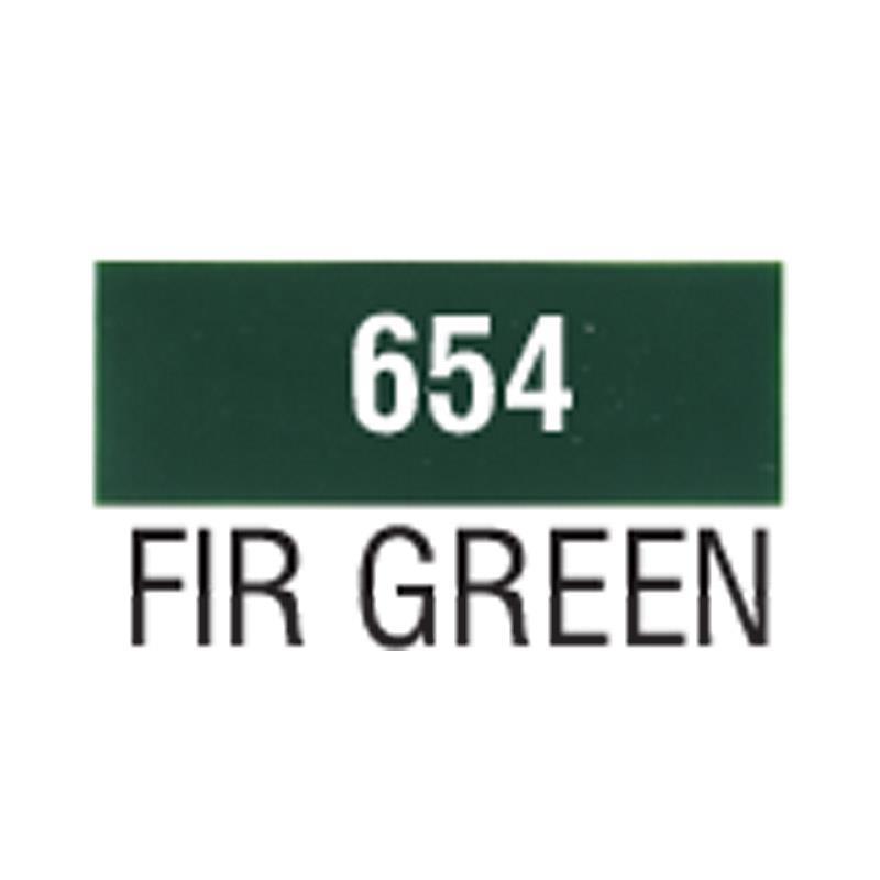 Talens χρώμα decorfin satin 654 fig green 16 ml - Image 2