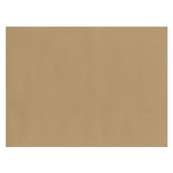 Next σουπλά εστιατορίου κραφτ καφέ 250τεμ. 42x30εκ. 70γρ.