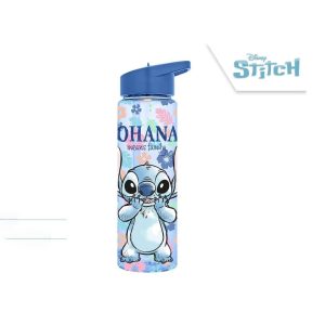 Παιδικό Παγούρι Stitch PP 600ml