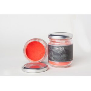 Van d'eyck σκόνη αγιογραφίας βερμιγιον 100gr.
