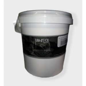 Hobbywood κόλλα Βιναβιλ αγιογραφίας 1kgr.