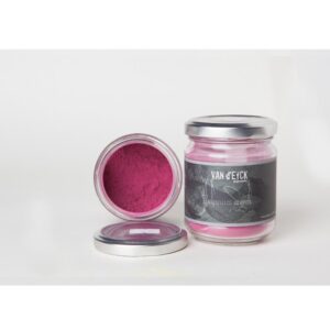 Van d'eyck σκόνη αγιογραφίας βιόλε κοβαλτίου 100gr.