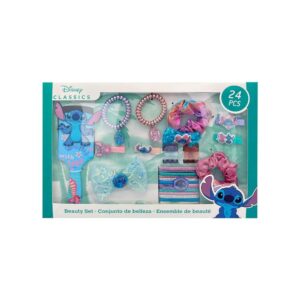 Σετ αξεσουάρ Stitch 24 τεμαχίων Υ24x36εκ.