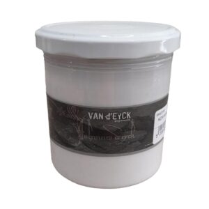 Hobbywood κόλλα Βιναβιλ αγιογραφίας 250gr.