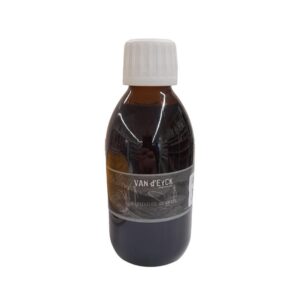 Lebruin βερνίκι αγιογραφίας gloss 200ml.