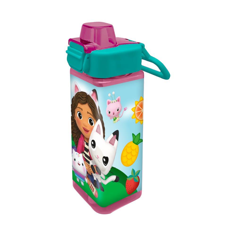 Παγούρι Γκάμπι PP Υ22x7x7εκ.