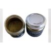 Van d'eyck πορπορίνα rich gold-χρυσοκονδύλια 50gr.