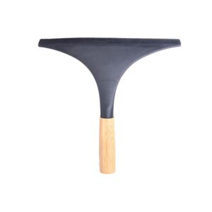 Υαλοκαθαριστήρας χειρός Y23x20x3εκ.