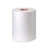 Ρολλό πλαστικοποίησης digital matt super sticky 32,5εκ. x2000μ 35mic., core 1inch