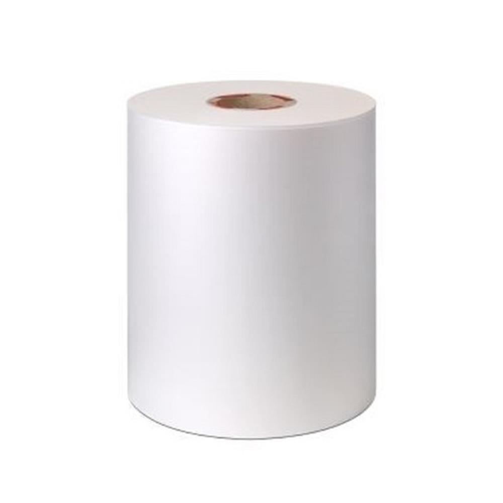 Ρολλό πλαστικοποίησης digital matt super sticky 32,5εκ. x2000μ 35mic., core 1inch