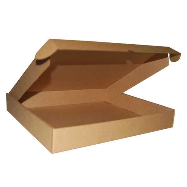 Next κουτί αποστολής courier Α4+ 31x25x3,8εκ. Δυνατότητα εκτύπωσης