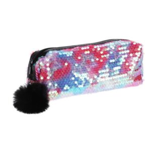 Κασετίνα βαρελάκι παγέτες III 21x5,5x7εκ.