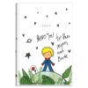 Next ημερολόγιο 2026 Trends Little prince ημερήσιο δετό 14x21εκ.