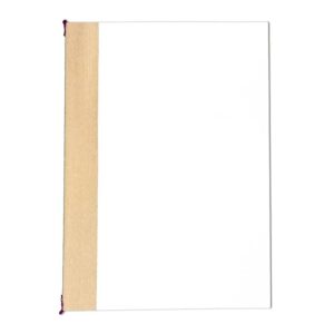 Σώμα (εσωτ) ημερολογίου ημερήσιου 2026 14x21εκ