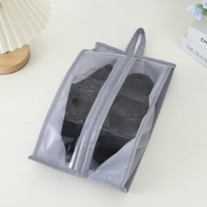 Θήκη μεταφοράς παπουτσιών 21x38x13εκ.