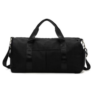 Σάκος γυμναστηρίου Υ29x46x23εκ.