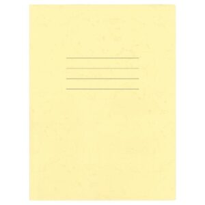 Next φάκελος αρχειοθέτησης με αυτιά skin κίτρινο 250γρ. Υ35x25εκ.