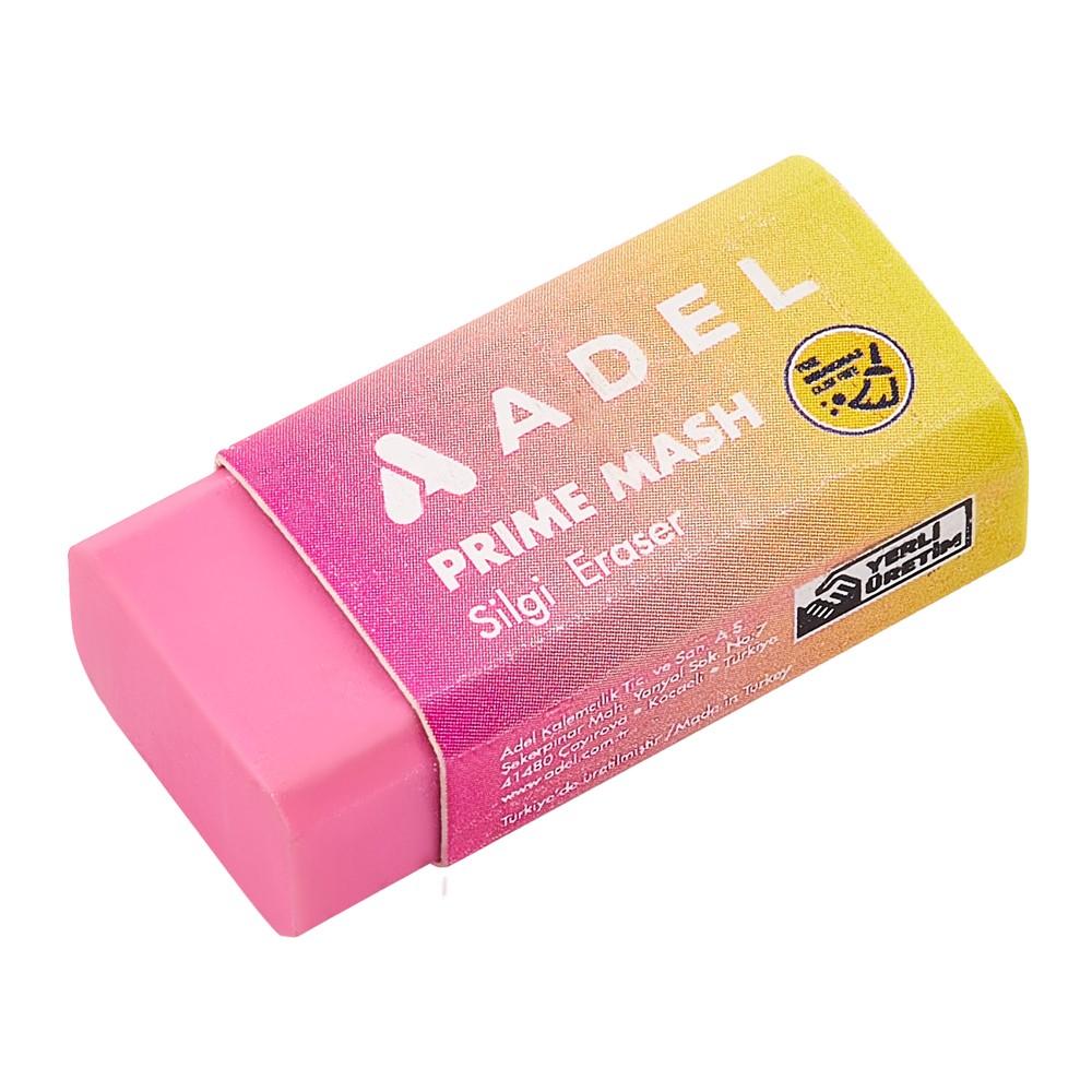 Adel σβήστρα Prime Mash - Image 2